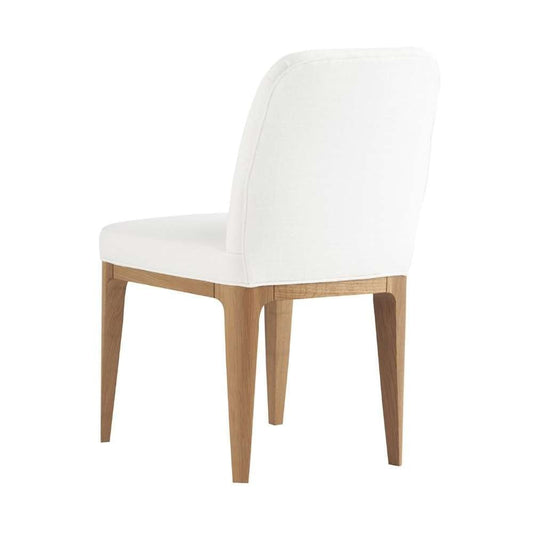 Vanguard Furniture - Form Stocked Dining - TV680S veiw 2