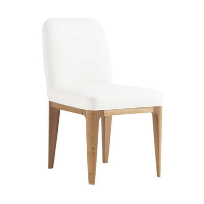 Vanguard Furniture - Form Stocked Dining - TV680S veiw 3
