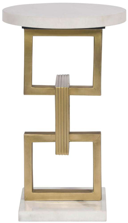 Vanguard - Geo Spot Table - P725EE veiw 1