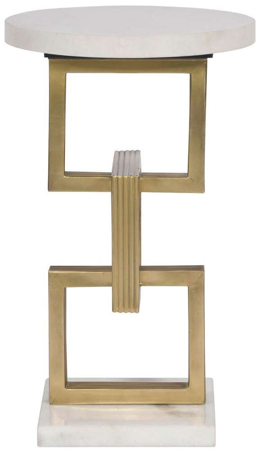 Vanguard - Geo Spot Table - P725EE veiw 1