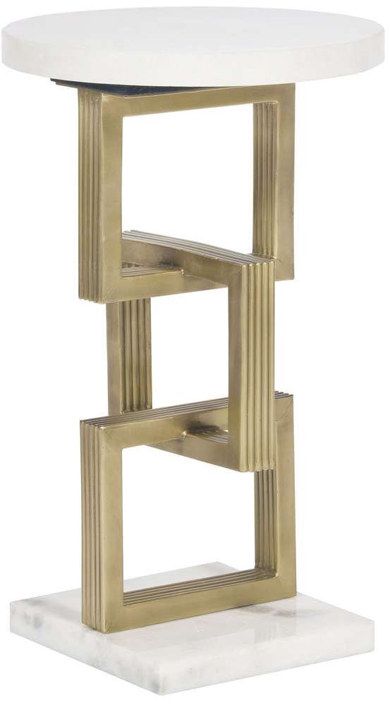 Vanguard - Geo Spot Table - P725EE veiw 2