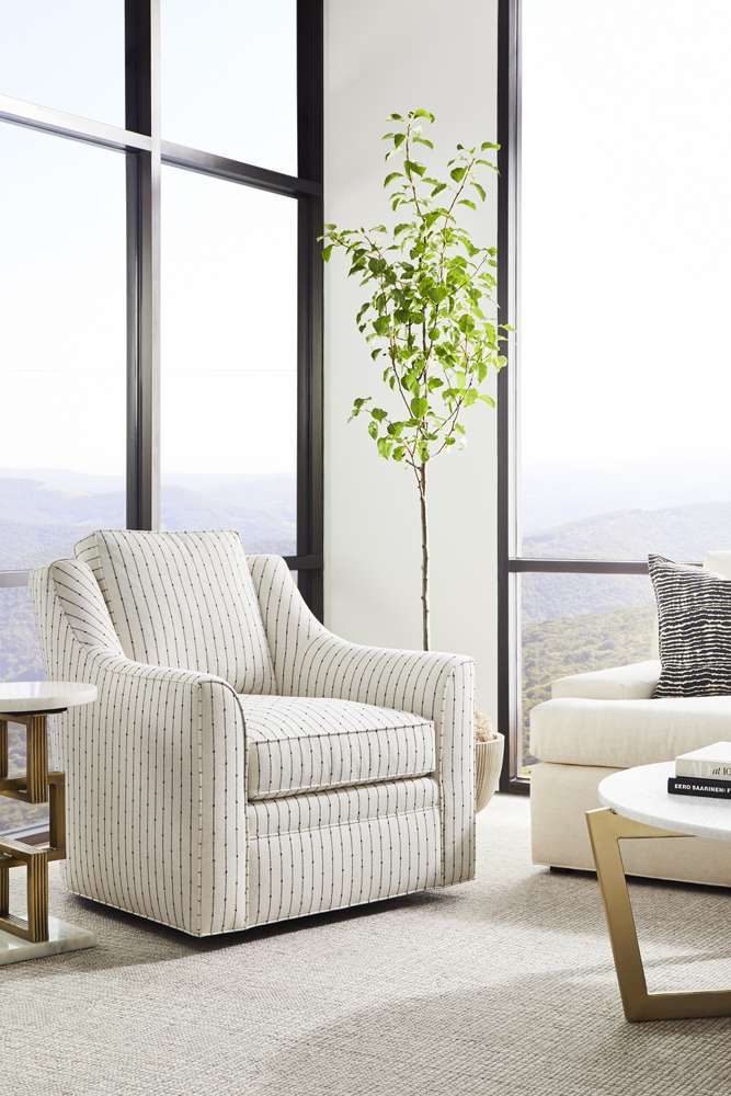 Vanguard - Geo Spot Table - P725EE veiw 4