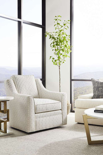 Vanguard - Geo Spot Table - P725EE veiw 4