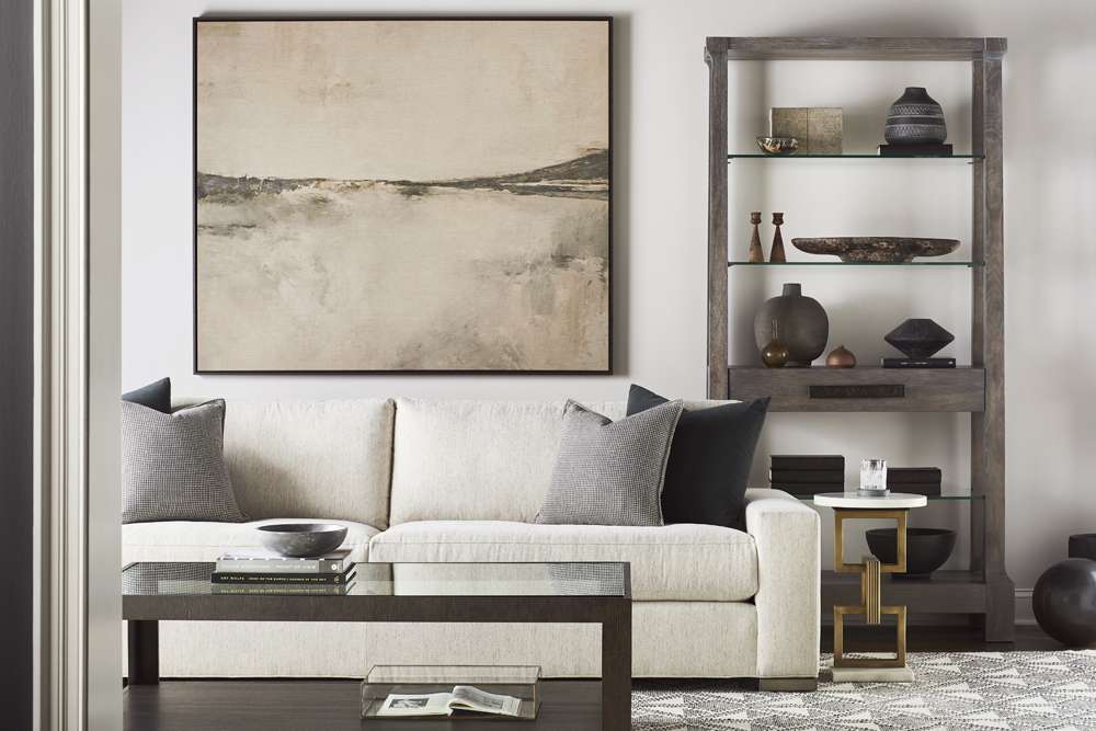 Vanguard - Geo Spot Table - P725EE veiw 5