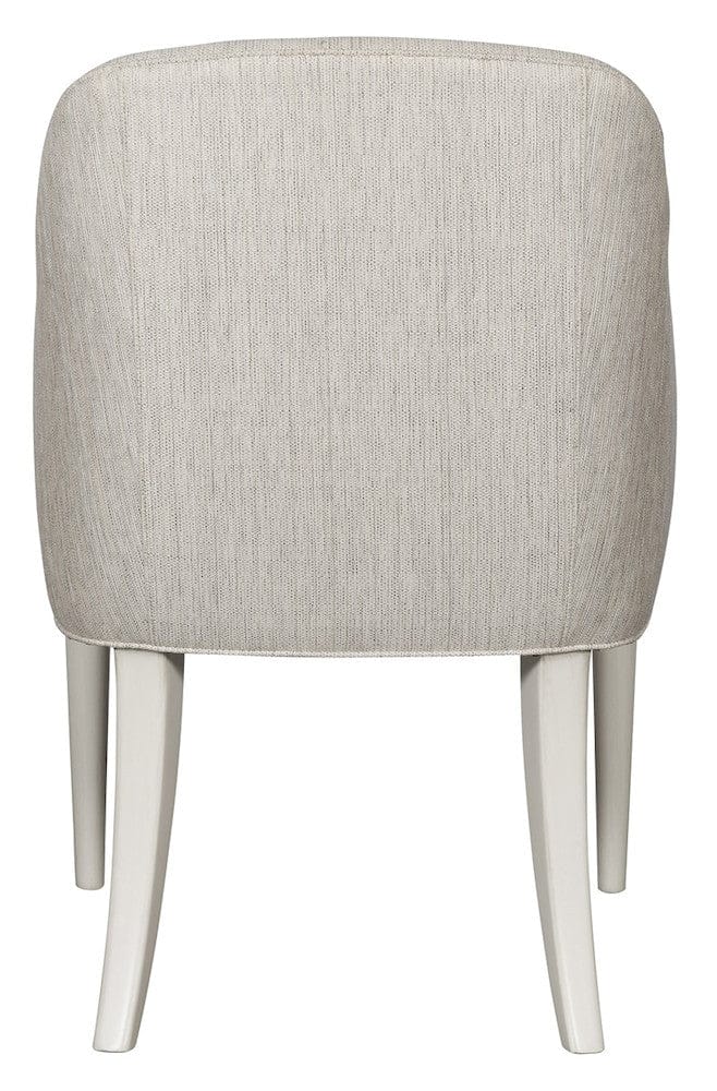 Vanguard Furniture - Grandhaven - Stocked Dining Arm Chair - T2W910A view 3
