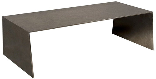 Vanguard Furniture - Hadley Cocktail Table - P613CR veiw 1