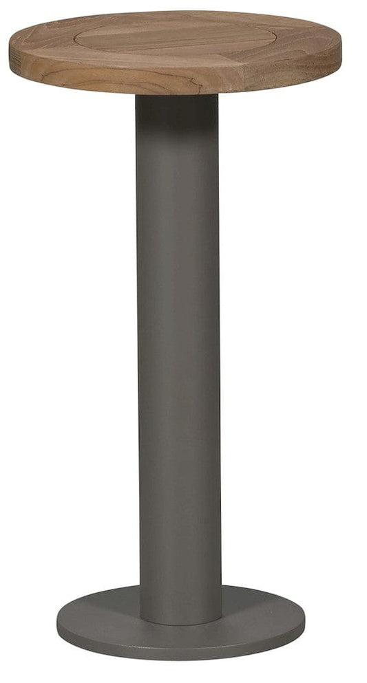 Vanguard Furniture - Horizon - Outdoor Spot Table - O298EE view 1