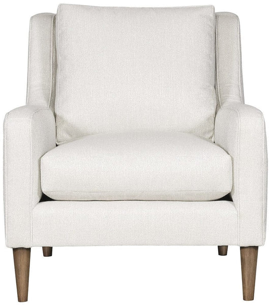 Vanguard Furniture - Josie - Stocked Chair - T1V157-CH view 1