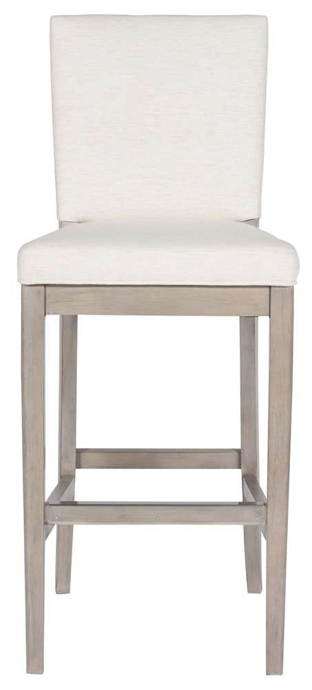 Vanguard - Juliet Dining Chair - T4V12-BS veiw 1