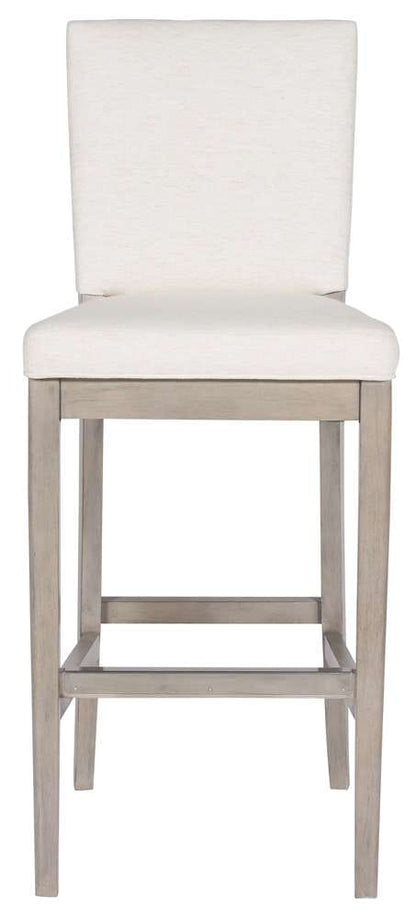 Vanguard - Juliet Dining Chair - T4V12-BS veiw 1