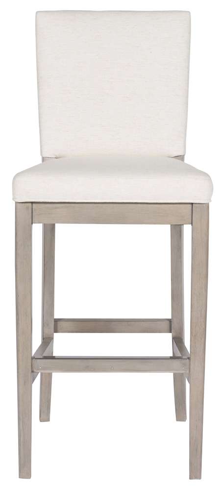 Vanguard - Juliet Dining Chair - T4V12-BS veiw 1