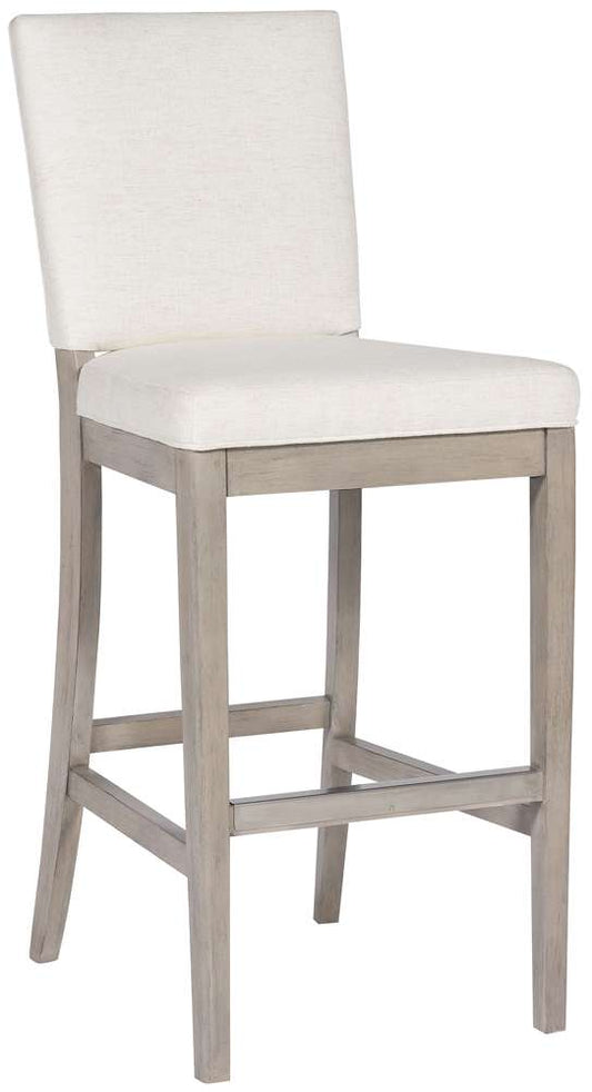 Vanguard - Juliet Dining Chair - T4V12-BS veiw 2