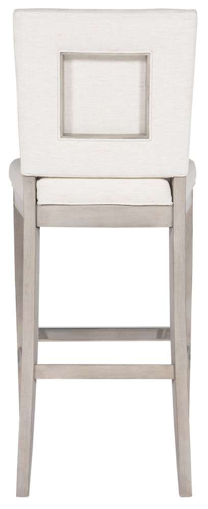 Vanguard - Juliet Dining Chair - T4V12-BS veiw 3