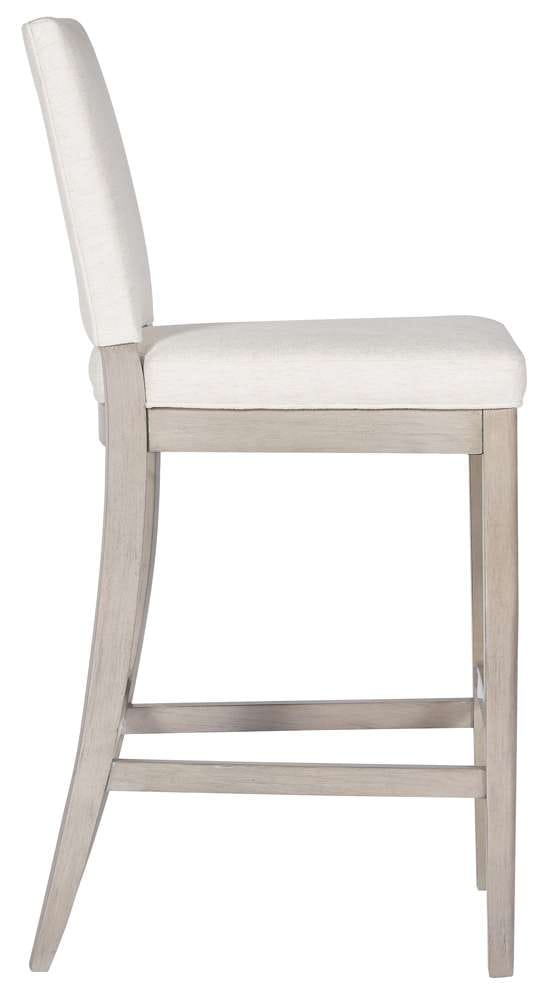 Vanguard - Juliet Dining Chair - T4V12-BS veiw 4