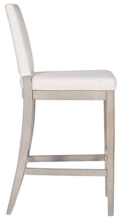 Vanguard - Juliet Dining Chair - T4V12-BS veiw 4