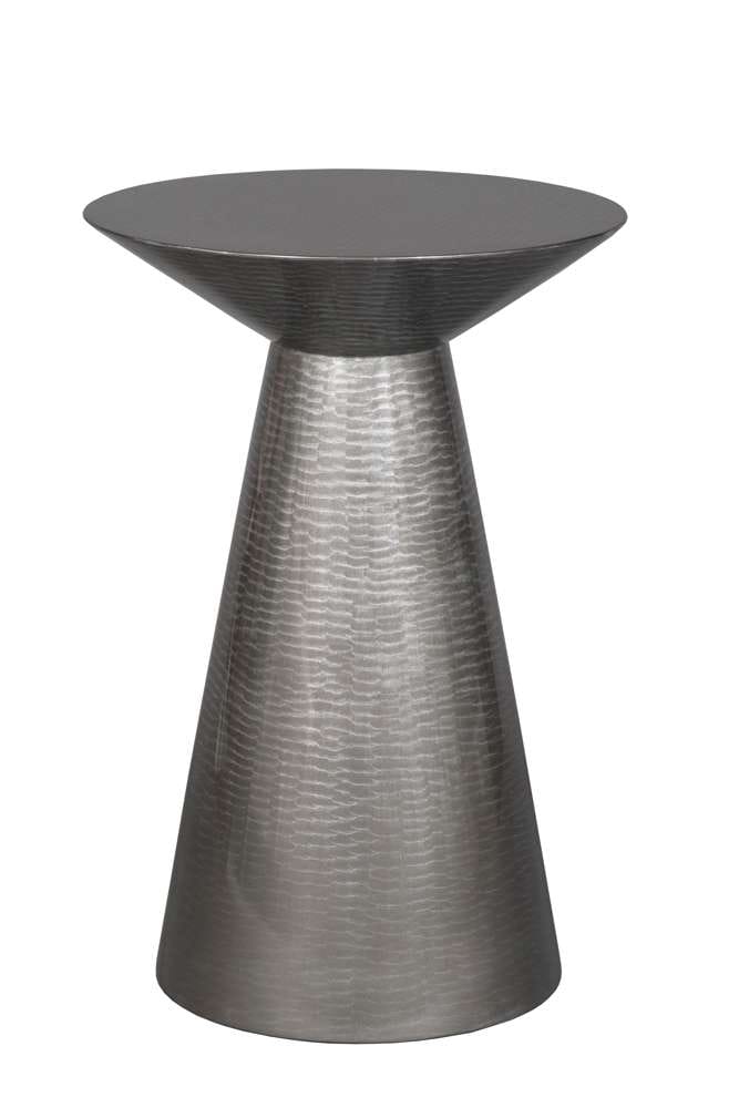 Vanguard - Kataryna Dmoch Giselle Spot Table - K135E-GK veiw 1