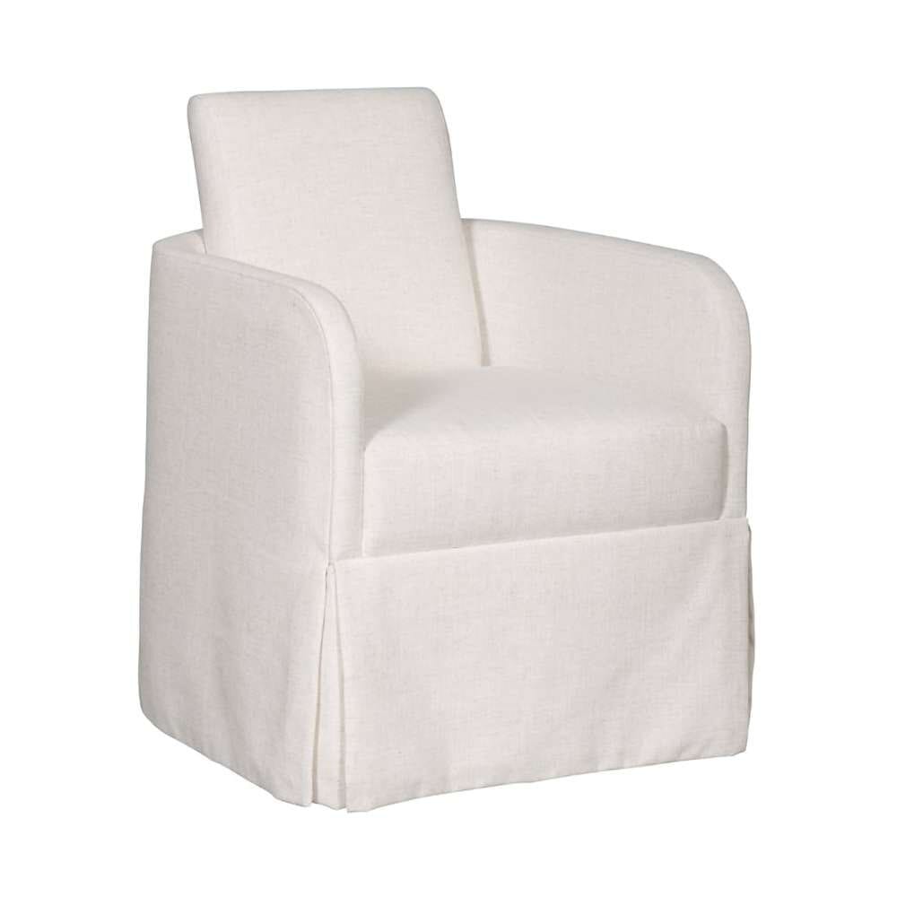 Vanguard Furniture - Laura Stocked Dining - TV1172WA veiw 2