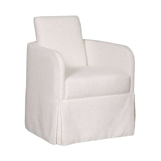 Vanguard Furniture - Laura Stocked Dining - TV1172WA veiw 2