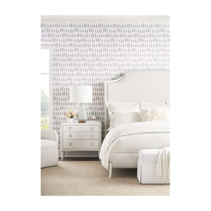 Vanguard Furniture - Laura Stocked Dining - TV1172WA veiw 5