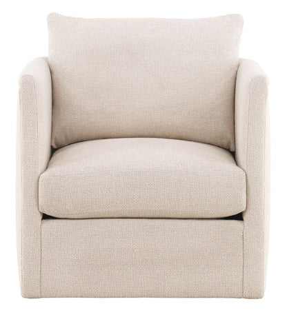 Vanguard Furniture - Liam - Stocked Swivel Chair - T2V168-SW view 1