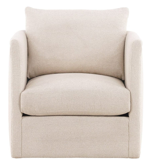 Vanguard Furniture - Liam - Stocked Swivel Chair - T2V168-SW view 1