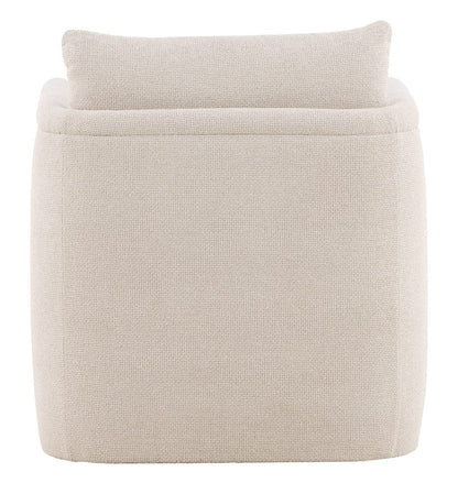 Vanguard Furniture - Liam - Stocked Swivel Chair - T2V168-SW view 3