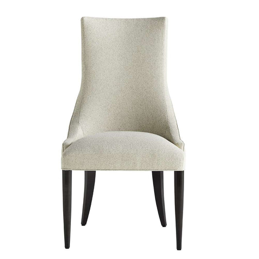 Vanguard - Lillet Dining Side Chair - TV1000S veiw 1