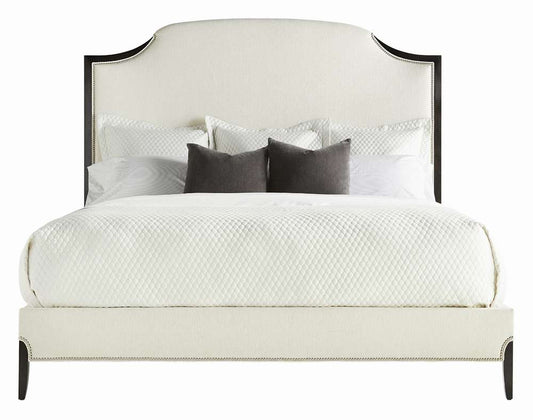Vanguard - Lillet Queen Bed - T1738Q-HF veiw 1