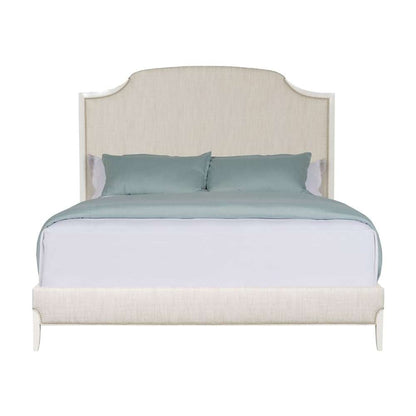 Vanguard Furniture - Lillet King Bed - T2V1738K-HF veiw 1