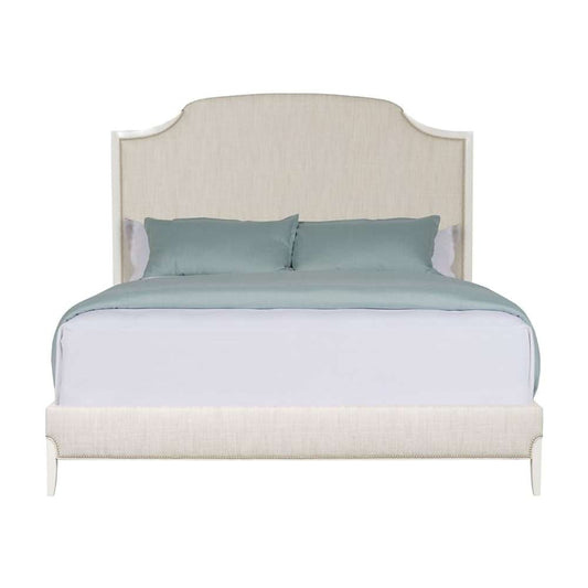 Vanguard Furniture - Lillet King Bed - T2V1738K-HF veiw 1