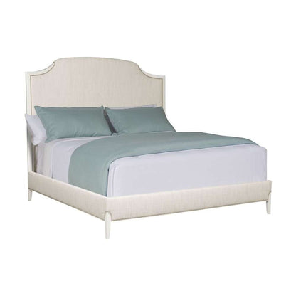 Vanguard Furniture - Lillet King Bed - T2V1738K-HF veiw 2