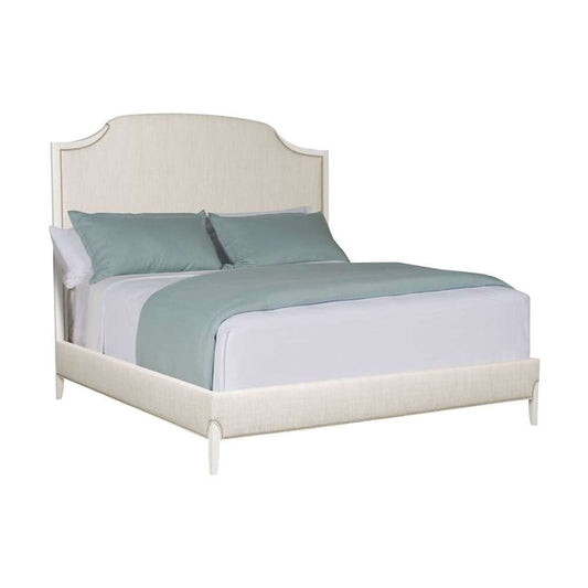 Vanguard Furniture - Lillet King Bed - T2V1738K-HF veiw 2