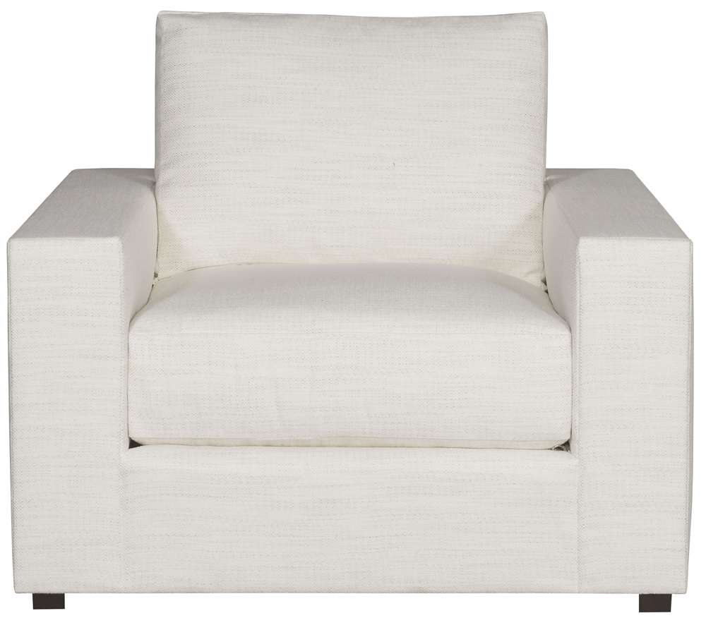 Vanguard - Ease Lucca Chair - T7V159CH veiw 1