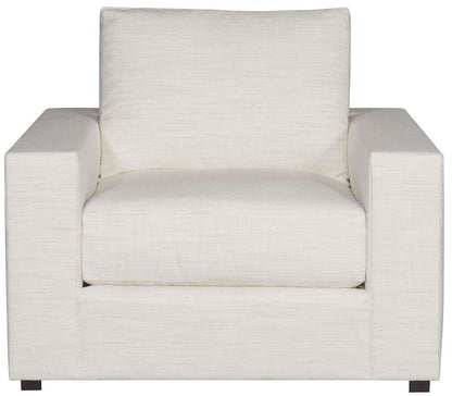 Vanguard - Ease Lucca Chair - T7V159CH veiw 1