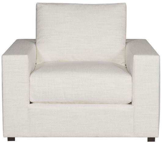 Vanguard - Ease Lucca Chair - T7V159CH veiw 1