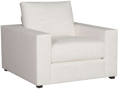 Vanguard - Ease Lucca Chair - T7V159CH veiw 2