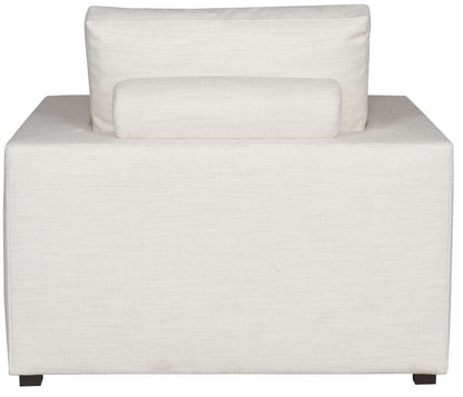 Vanguard - Ease Lucca Chair - T7V159CH veiw 3