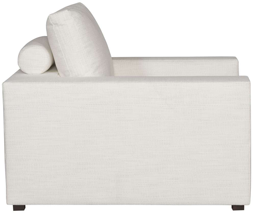 Vanguard - Ease Lucca Chair - T7V159CH veiw 4