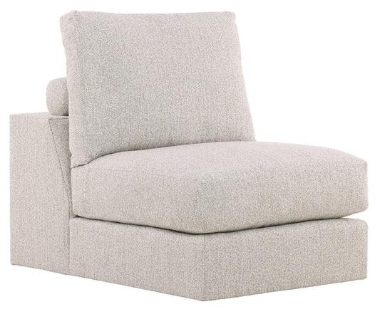 Vanguard Furniture - Lucca - Stocked Armless Chair - T5V159-AC view 2