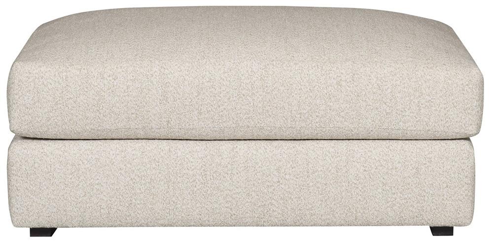 Vanguard Furniture - Lucca Stocked Bumper - Jingo Twine - T5V159-B veiw 2