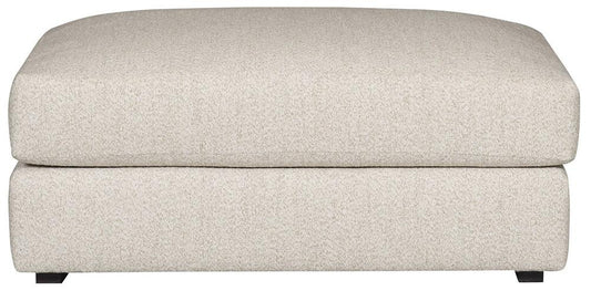 Vanguard Furniture - Lucca Stocked Bumper - Jingo Twine - T5V159-B veiw 2