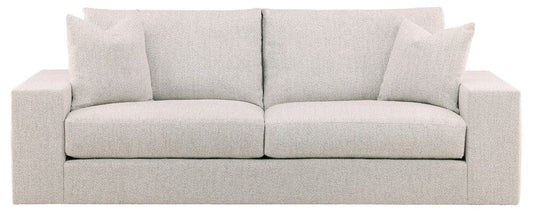 Vanguard Furniture - Lucca - Stocked Two Seat Sofa - T5V159-2S view 1