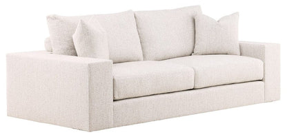 Vanguard Furniture - Lucca - Stocked Two Seat Sofa - T5V159-2S view 2
