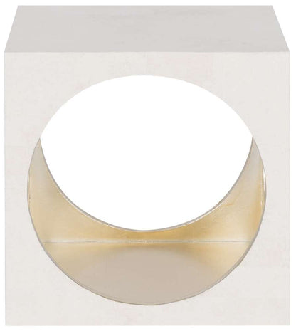 Vanguard - Marcelle Bunching Cocktail Table - P236CS veiw 1