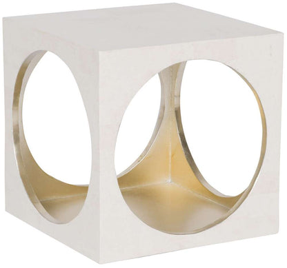 Vanguard - Marcelle Bunching Cocktail Table - P236CS veiw 2