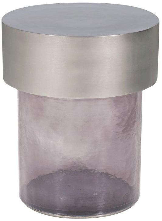 Vanguard Furniture - Mia Spot Table - P515E veiw 1