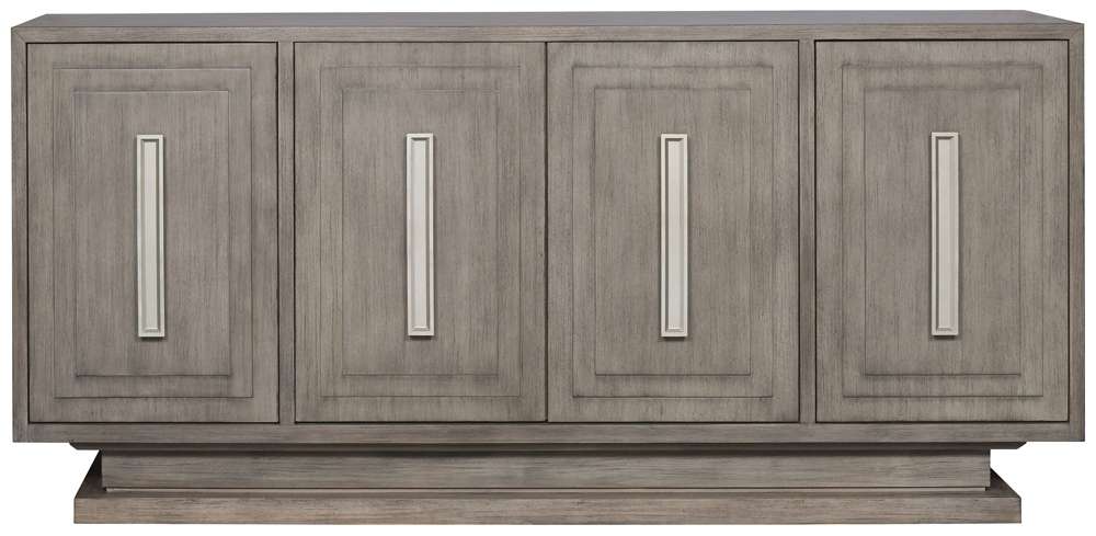 Vanguard - Michael Weiss Grantham Buffet - W737SC-GH veiw 1