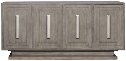 Vanguard - Michael Weiss Grantham Buffet - W737SC-GH veiw 1