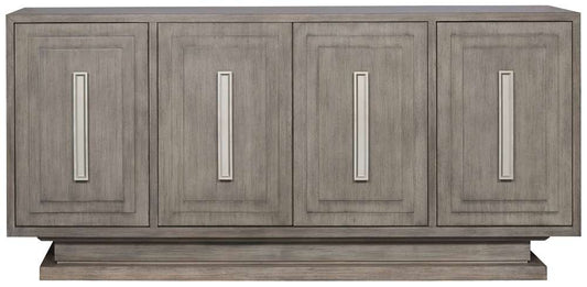 Vanguard - Michael Weiss Grantham Buffet - W737SC-GH veiw 1