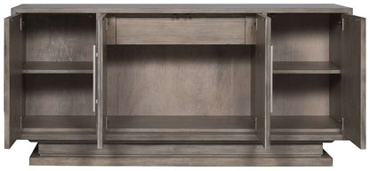 Vanguard - Michael Weiss Grantham Buffet - W737SC-GH veiw 3